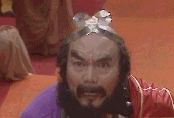 西游记ol好玩吗,西游记ol好玩吗,西游记OL-重温经典,探索无限乐趣!