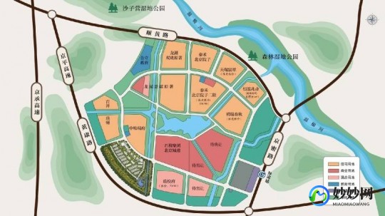 临辱尤娜,羞辱尤娜无敌版,游戏简介