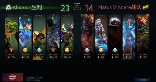 dota卓尔游侠出装,DOTA2卓尔游侠出装攻略,打造无敌弓箭之王