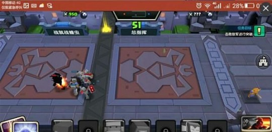 地铁 小游戏,地铁5,地铁5手游攻略,驾驭地铁世界,挑战智力极限!