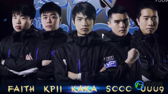 newbee 战队,Newbee战队强势回归,揭秘战队背后的成功秘诀与游戏攻略