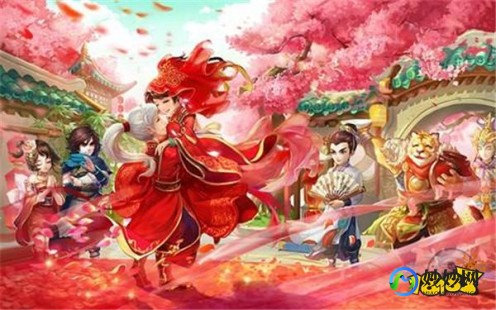 大话西游2残梦,大话西游2残梦,大话西游2残梦篇,手游攻略与玩法详解