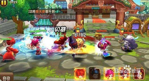 武林外传sf,武林外传SF手游攻略,独步武林的秘诀大揭秘!