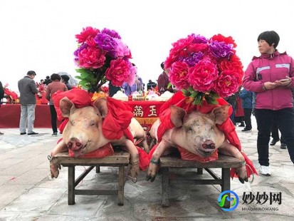 lol 战斗之夜,lol 战斗之夜,LOL战斗之夜盛宴,狂欢不停歇!