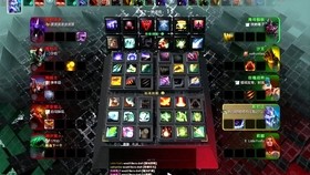 dota omg,dota omg命令,DOTA OMG命令全解析,打造你的独特战术!