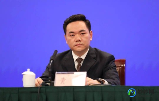 尾行3怎么操作,尾行3操作方法,尾行3