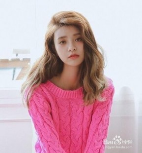 免费发型设计,免费发型设计软件,掌握潮流,轻松设计!免费发型设计软件带