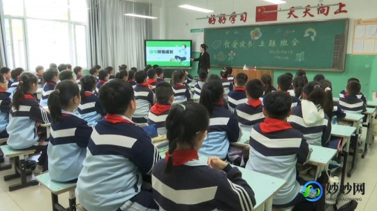 点亮游戏人生,手游游戏人生深度攻略,点亮你的游戏世界