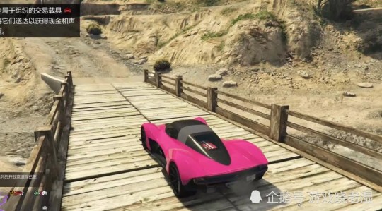 侠盗飞车4通关存档,正版gta4本地存档位置,GTA4存档攻略,揭秘正版游戏本地存档