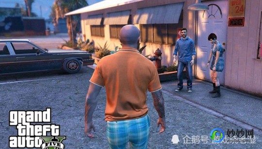 侠盗飞车4通关存档,正版gta4本地存档位置,GTA4存档攻略,揭秘正版游戏本地存档