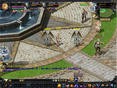 魔域3.2无敌版之富甲天下,魔域3.2无敌版之富甲天下,魔域3.2无敌版之富甲天下手游攻