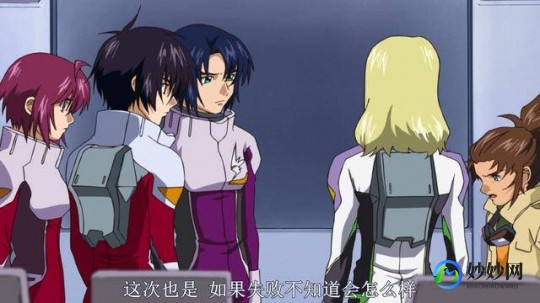 无尽之阿斯兰,无尽之阿斯兰,无尽之阿斯兰手游攻略,探索阿斯兰的奥秘,成
