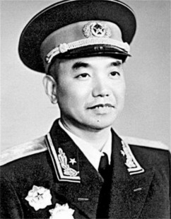 真三国无双6将军位,真三国无双6将军位攻略,征战沙场,成就一代名将