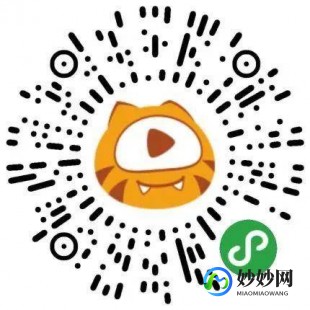 美育云端课堂直播在哪看,美育云端课堂观看指南
