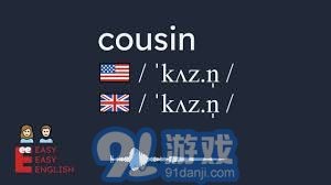 美育云端课堂直播在哪看,美育云端课堂观看指南