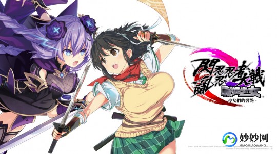 rg少女,角色设定与情感培养