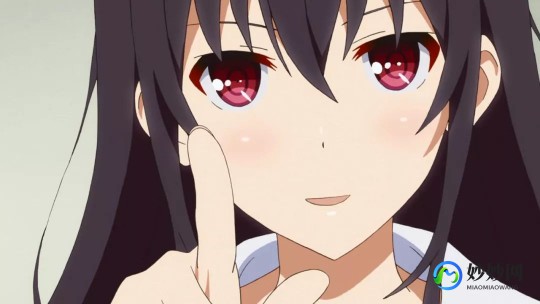 rg少女,角色设定与情感培养