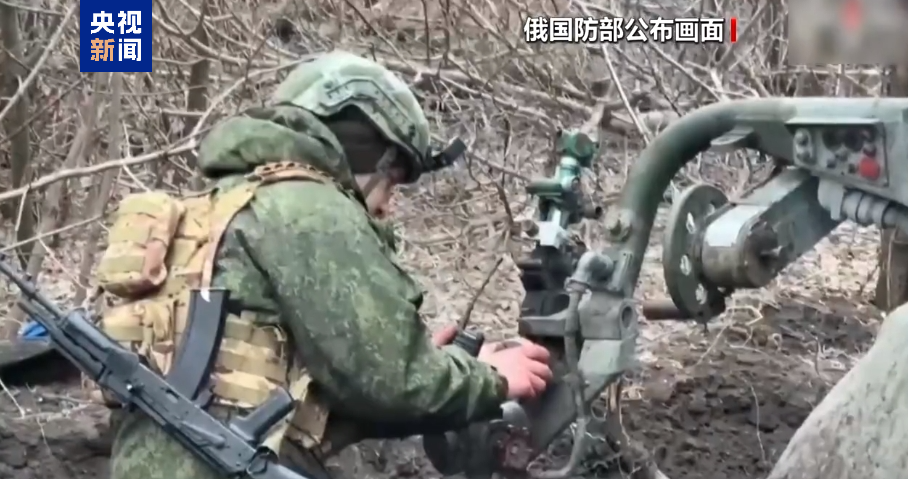特朗普称已为俄乌问题设最后期限！基辅遭大规模袭击致12人死亡！俄罗斯最新通报：控制乌军重要防御支点